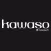 Kawaso | Lifestyle Magazine