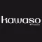 Kawaso | Lifestyle Magazine