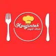 Koujintek