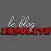 Le blog insolite
