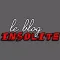 Le blog insolite
