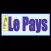 Ed. Le Pays