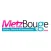 MetzBouge.com