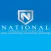 National Cyber Security