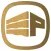 1001 Pallets