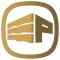 1001 Pallets