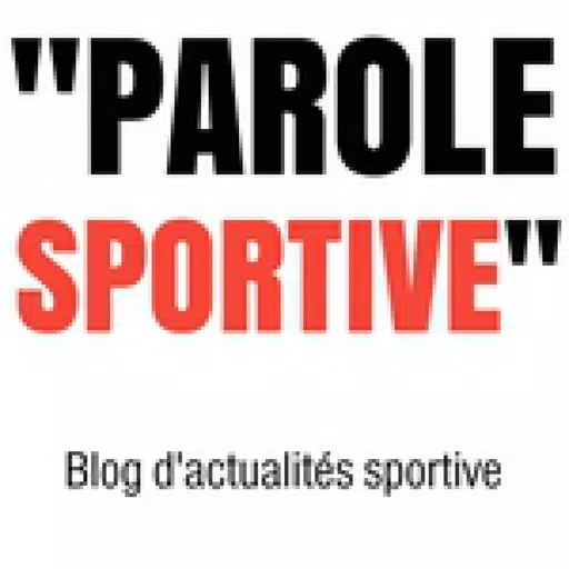 Parole Sportive Parole Sportive
