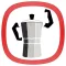 Recyclart