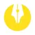 REDATOR