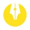 REDATOR