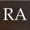 Reliure d art dare