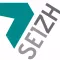 7seizh.info