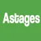 Astages
