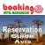Hotels Booking Madagascar