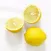 Amauri's Juices