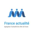 France actualité