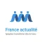 France actualité