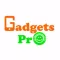 GadgetsPro