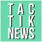 Tactiknews