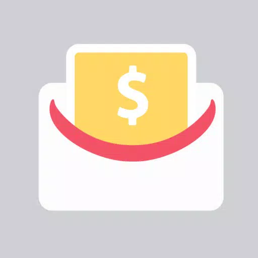 Goupon - Find Coupon, Savings, Deals in your Gmail Goupon - Find Coupon, Savings, Deals in your Gmail