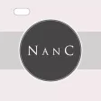 NanC