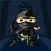 Ninja Sprint - Jump to The Top