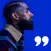 Nipsey Hussle Quotes