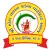 Shree Mota 52 KP Samaj
