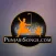 Punjabi Bhangra Radio