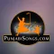 Punjabi Bhangra Radio