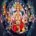 Mahabali Panchmukhi Hanuman