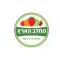 מחלב הארץ - הזמנות