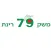 משק 79 רינת - הזמנות מקוונות