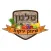 סלמן שיווק - הזמנות מקוונות