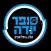 מרלוג פז יודה - הזמנות מקוונות