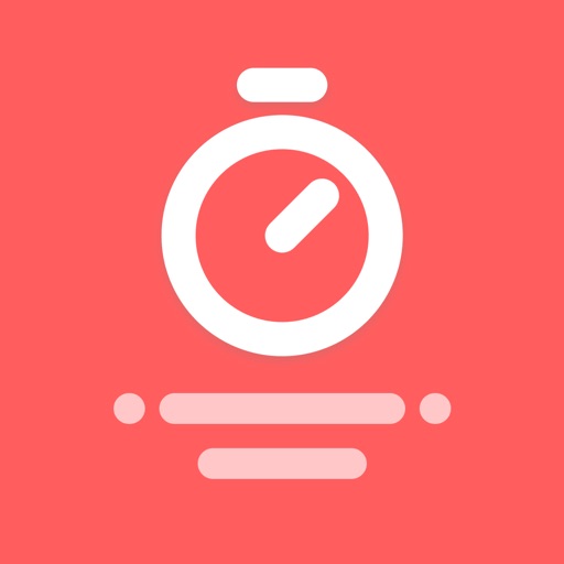 Easy Intermittent fasting app Easy Intermittent fasting app