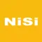 NiSi Filters
