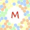 marble 〜色を集めるポップなアクション〜