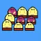 switches