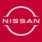 Nissan Israel