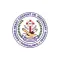 Sacred Heart Convent School
