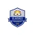 St.Antonys Sr.Sec.School Kzm