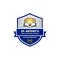 St.Antonys Sr.Sec.School Kzm
