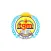 TGM Vidyaniketan