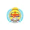 TGM Vidyaniketan