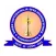Shree Vidyadhiraja School