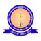 Shree Vidyadhiraja School