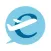 Come eChat