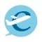 Come eChat