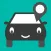 Welo Taxi